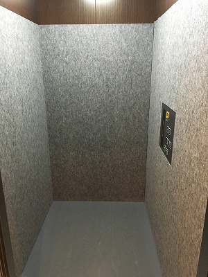目黒区下目黒2丁目楽器可(防音・24時間演奏・グランドピアノ・弦・管楽器・声楽・DTM)マンション その他設備