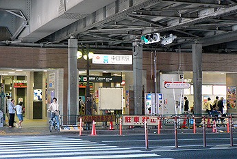 目黒区下目黒2丁目楽器可(防音・24時間演奏・グランドピアノ・弦・管楽器・声楽・DTM)マンション その他