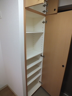 その他1