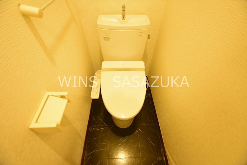 その他2