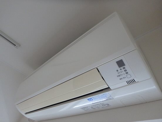 その他9