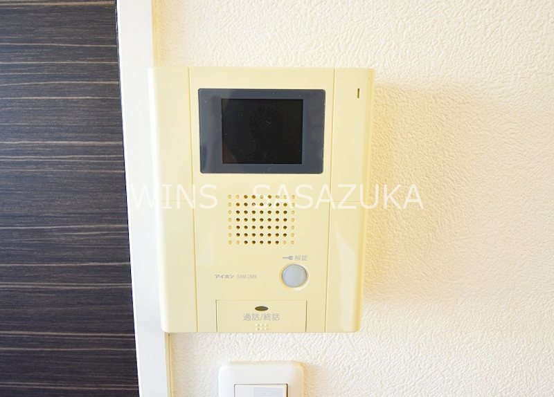 その他13
