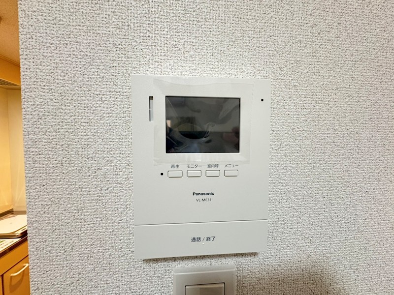 シャンブルドットつつじヶ丘 その他3