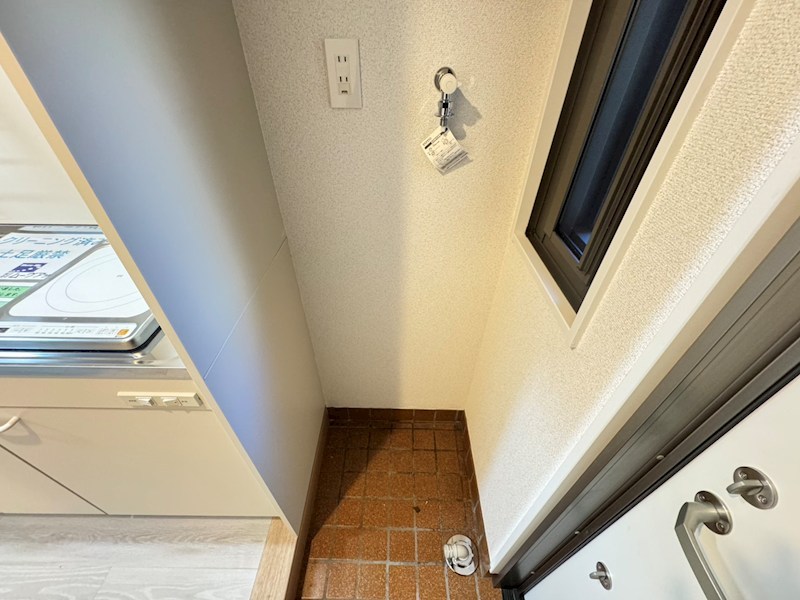 シャンブルドットつつじヶ丘 その他4