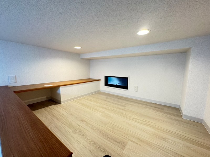 シャンブルドットつつじヶ丘 その他5