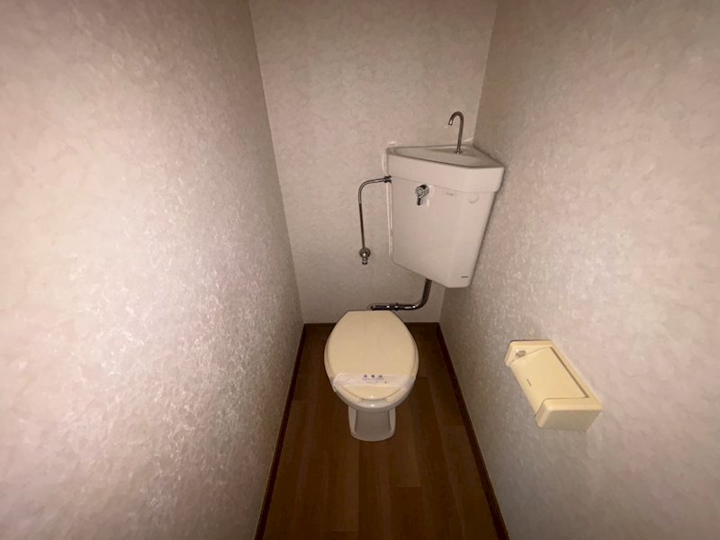 その他1