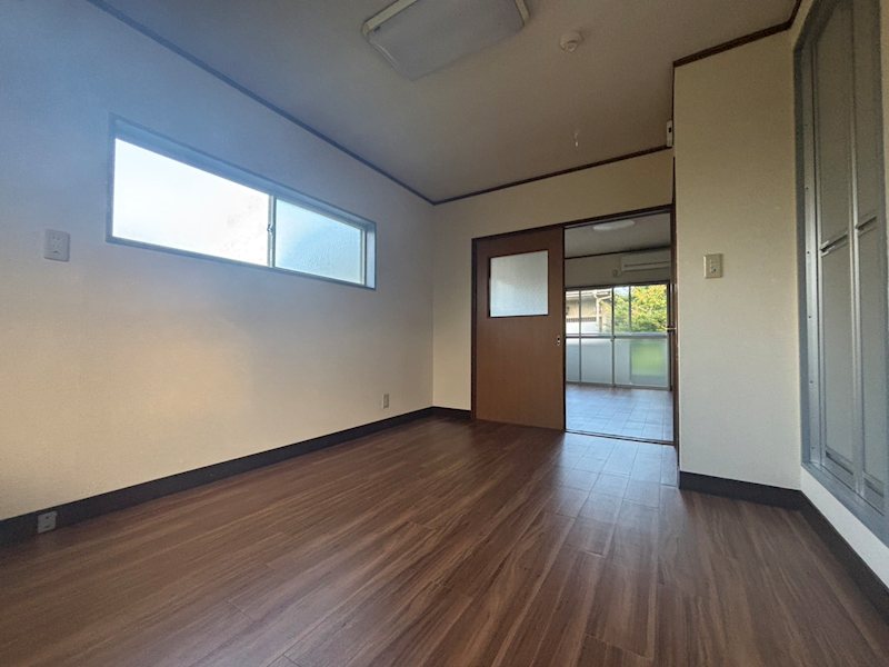 その他3