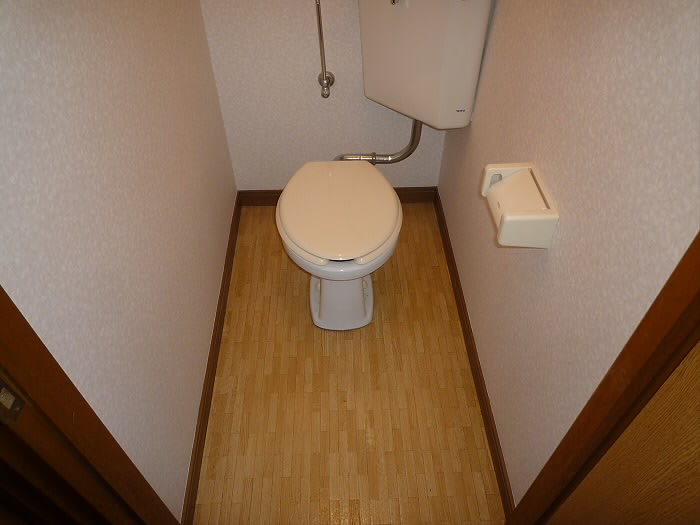 その他3
