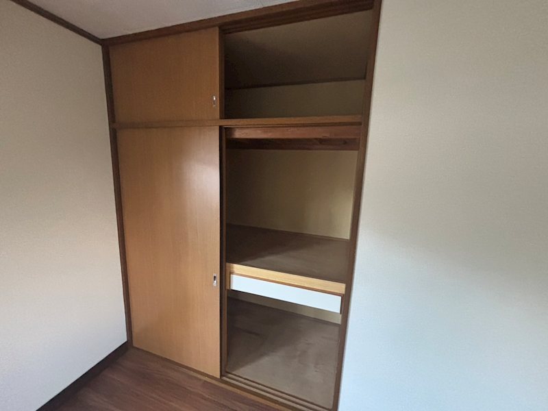 その他4