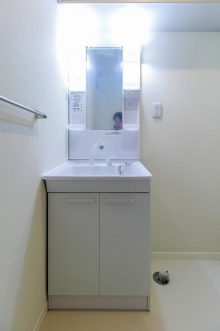 エスポワール その他2