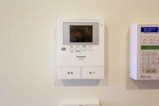 エスポワール その他4