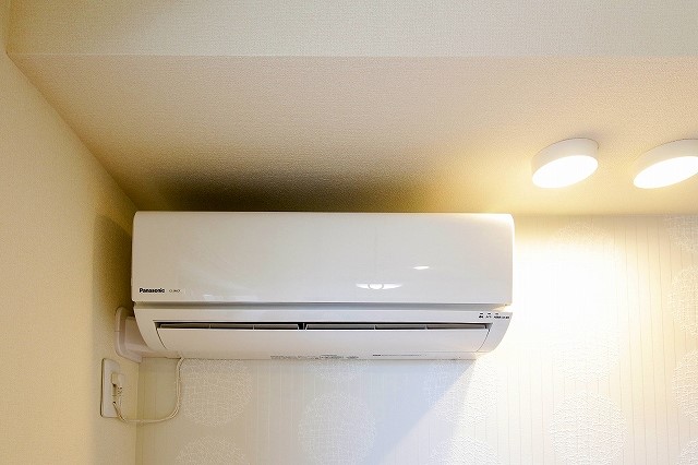 エスポワール その他5