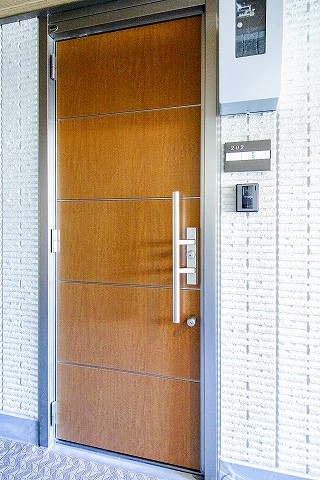 エスポワール その他6