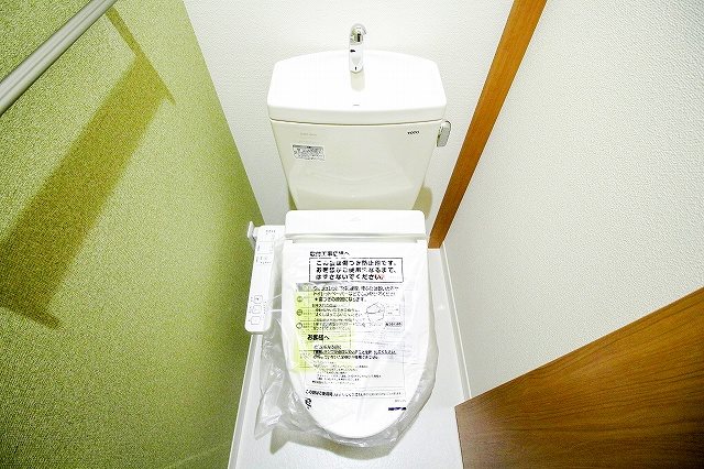 エスポワール その他1