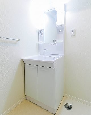 エスポワール その他2
