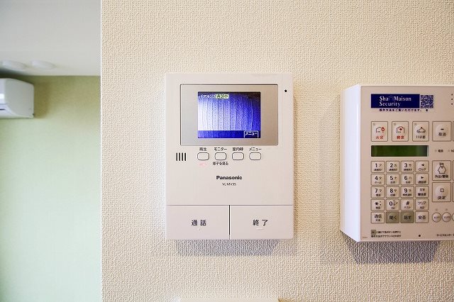 エスポワール その他4