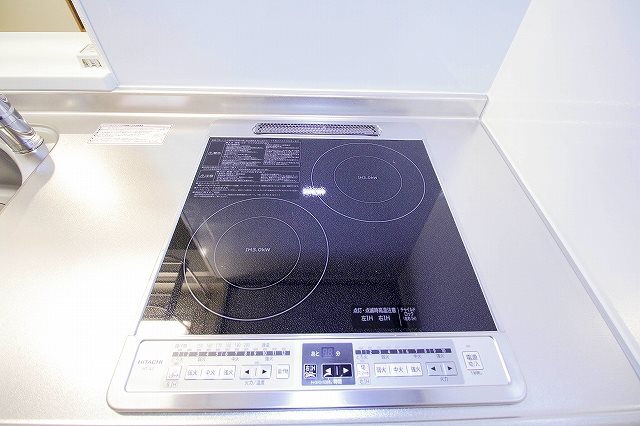 エスポワール その他7