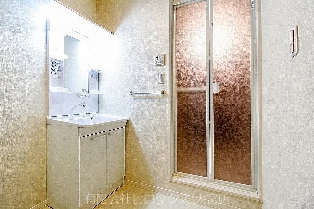 エスポワール その他4