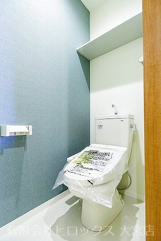エスポワール その他5