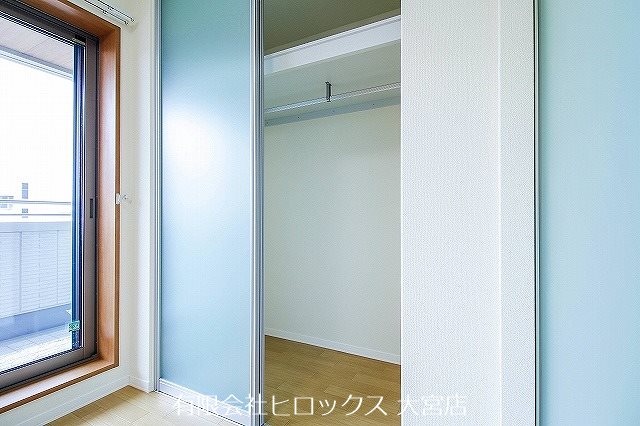 エスポワール その他6