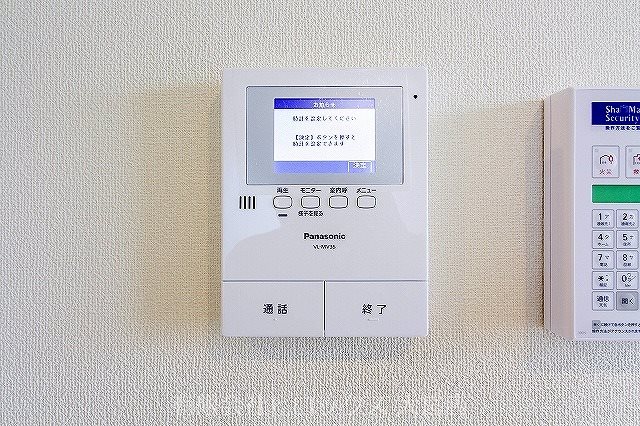 エスポワール その他7