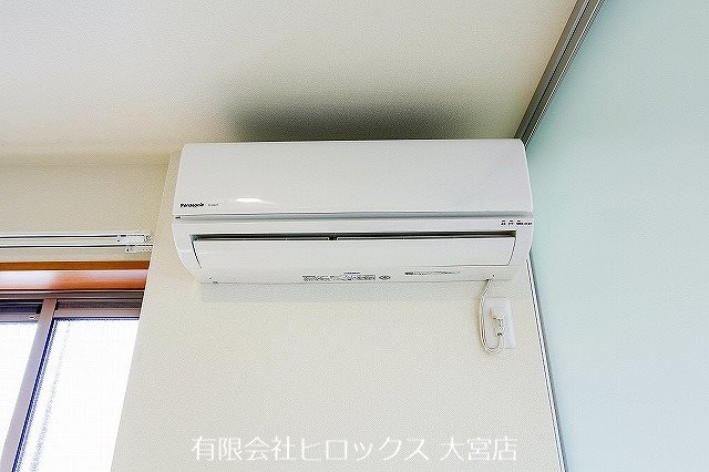 エスポワール その他8