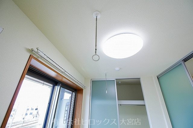 エスポワール その他9