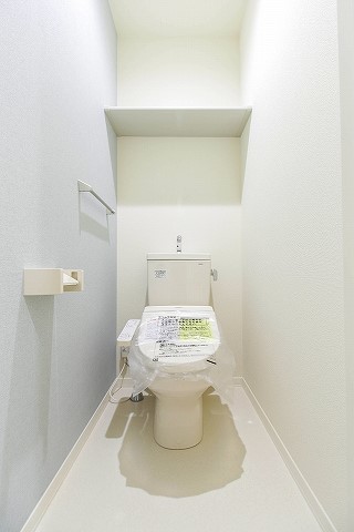 エスポワール その他2