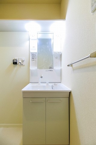 エスポワール その他3