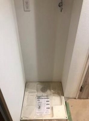 大田区大森中2丁目楽器可(防音・24時間演奏・弦・管楽器・声楽)マンション その他部屋・スペース