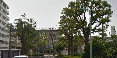 大田区大森中2丁目楽器可(防音・24時間演奏・弦・管楽器・声楽)マンション その他