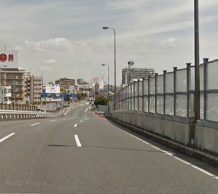 大田区大森中2丁目楽器可(防音・24時間演奏・弦・管楽器・声楽)マンション その他