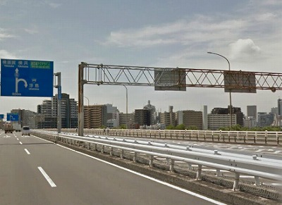 大田区大森中2丁目楽器可(防音・24時間演奏・弦・管楽器・声楽)マンション その他