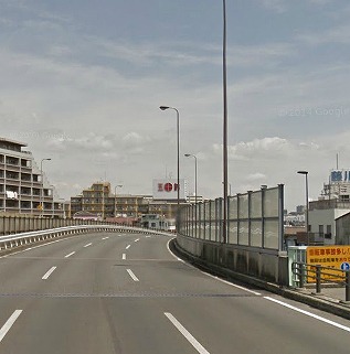 大田区大森中2丁目楽器可(防音・24時間演奏・弦・管楽器・声楽)マンション その他