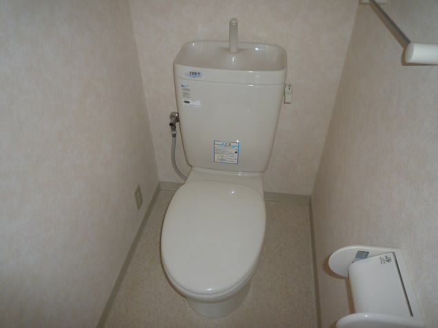 その他3