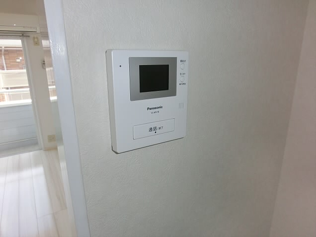 ビレッジキャッスル　 その他3