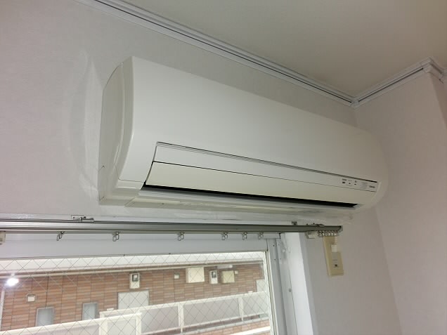 ビレッジキャッスル　 その他4