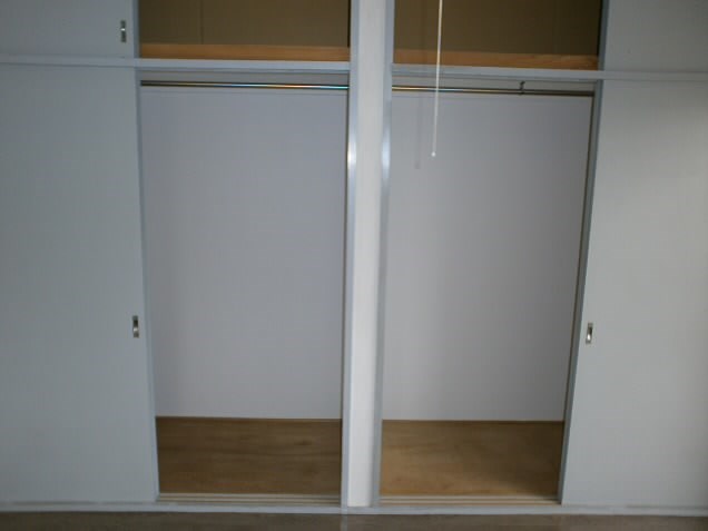 ビレッジキャッスル　 その他6