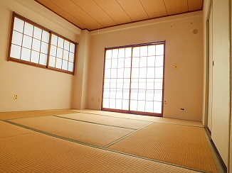 東京都調布市下石原１丁目 その他部屋・スペース