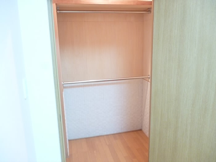 ファースト調布 その他4