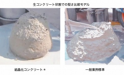 世田谷区太子堂2丁目楽器可【防音・グランドピアノ・弦・管楽器・声楽)マンション その他