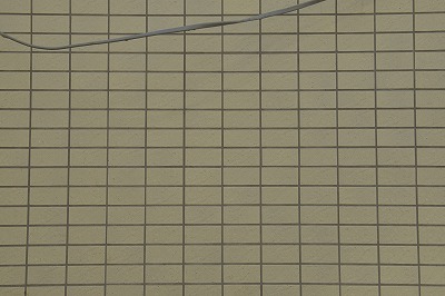 世田谷区太子堂2丁目楽器可【防音・グランドピアノ・弦・管楽器・声楽)マンション ベランダ