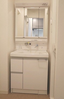 世田谷区太子堂2丁目楽器可(防音・グランドピアノ・弦・木管楽器)マンション その他設備