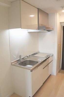 世田谷区太子堂2丁目楽器可(防音・グランドピアノ・弦・木管楽器)マンション リビング