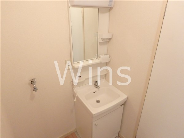 ローズマンション成城 その他1