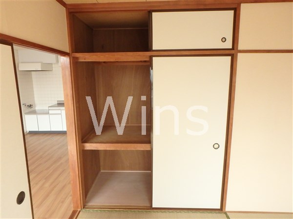 ローズマンション成城 その他3