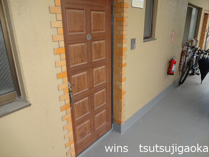 ローズマンション成城 その他5