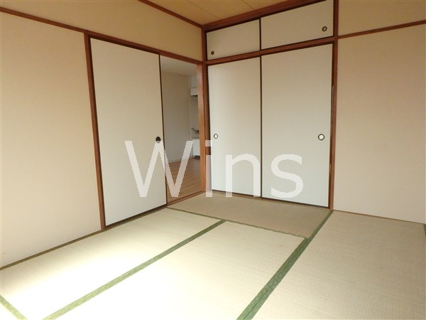 ローズマンション成城 その他7