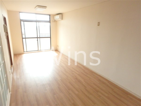 ローズマンション成城 その他8