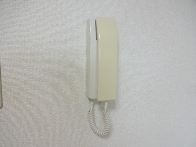 シャトル聖つつじヶ丘　 その他4